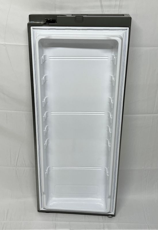 Samsung Koel/vriezerdeur                                             DA8203292N