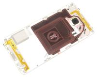 Samsung Coques superieures  gsm                                      GH9609392A