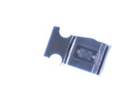 Sony Diodes                                                       650297401