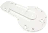 DeLonghi Bodem                                                        7322000434