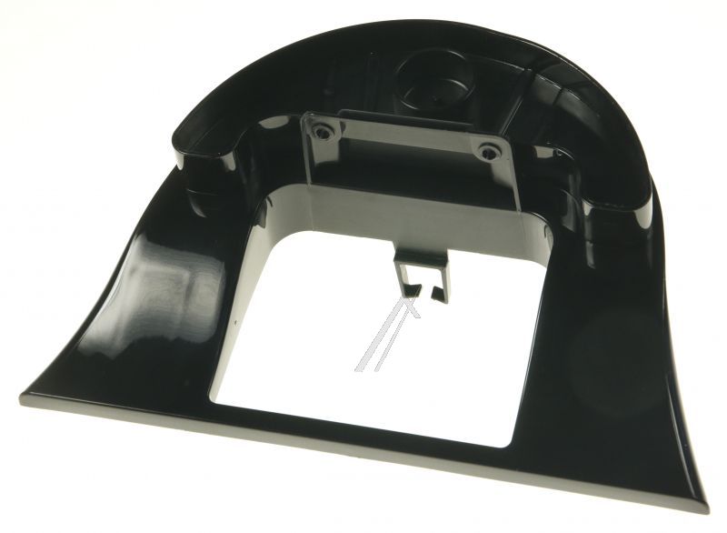 DeLonghi Deur / klep / deksel                                         5332190500                    