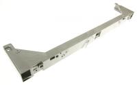 ELECTROLUX / AEG Traverseadapters                                             1170350050                    