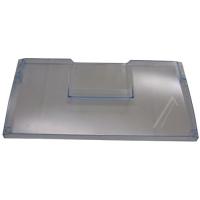 BEKO/GRUNDIG/ARCELIK Schuiflade                                                   C00895853