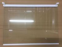 Boschsiemens Glasplaat                                                    11013822