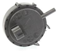 HISENSE/GORENJE Niveauschakelaars                                            481954