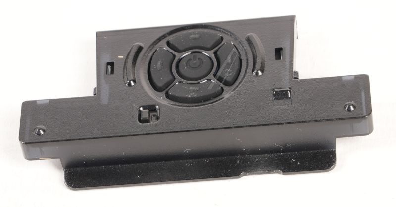 Samsung Wireless-lan  netwerken                                      BN5901411A