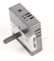 Boschsiemens Energieregelaars                                             10015819