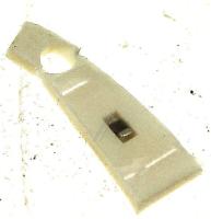 Samsung Condensateurs cms                                            2203007809