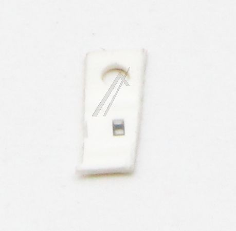 LG Weerstand vdr                                                EAF61530301