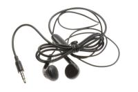 LG Hoofdtelefoons                                               EAB62209202