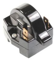 HISENSE/GORENJE Veiligheid                                                   223391