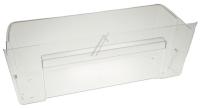 Vestel Gemüsefach                                                   42202589