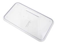 Boschsiemens Plateau                                                      00794023                      