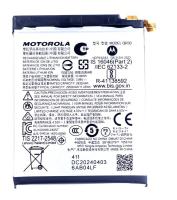 Motorola Accu v.telefoon                                              SB18E07971