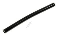 Midea Slangen 12676000003941