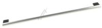 WHIRLPOOL/INDESIT Poignees porte four                                          488000301060
