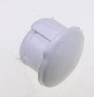 Boschsiemens Afdekkap behuizing                                           00614469