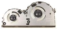 IBM-LENOVO Lüfter                                                       5F10R46698