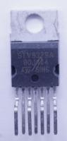 STMICROELECTRONICS Ic                                                           STV9379A