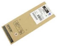 Epson Inktpatronen                                                 C13T945140