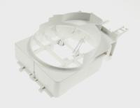 Samsung Ventilatorbehuizing                                          DE6110006A