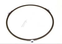 Candyhoover Entraineur a  roulettes  m-o                                 49021719