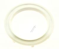 Haier Couvercles pot a sel                                         49053548