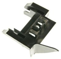 ELECTROLUX / AEG Houders                                                      1184100020
