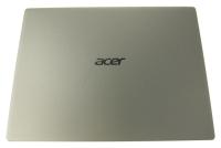 Acer Logements de couvercle                                       60HR0N8001