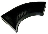 EUROFILTER Filtres a charbon                                            852988901000