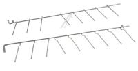 Boschsiemens Vaatwasserkorf toebehoren                                    00709625