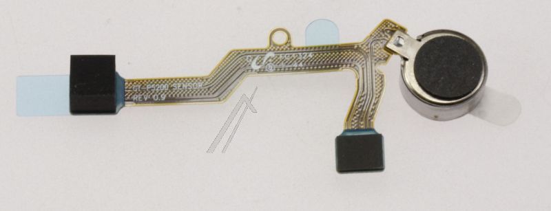 Samsung Nappes de liaison / film                                     GH5913235A