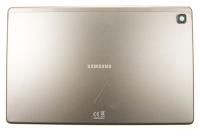 Samsung Batterijklep GH8119739A