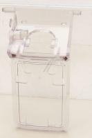 KEG Hefboom                                                      1020009316