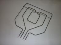 Boschsiemens Oberhitze backofen                                           00773540