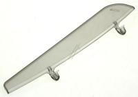 Boschsiemens Deur / klep / deksel                                         00754125