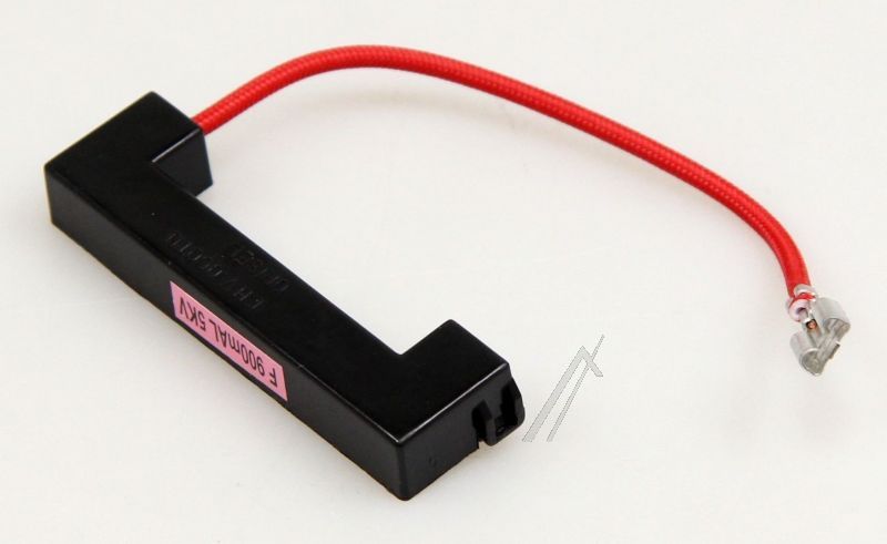 LG Zekering                                                     6901W1A001G