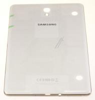 Samsung Fonds du boitier                                             GH9833858A