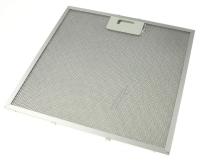 HISENSE/GORENJE Metaal vetfilter                                             522832