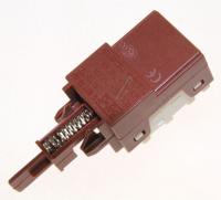 Candyhoover Schakelaars                                                  41006060
