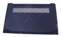 Lenovo Bodem                                                        5CB1D20083