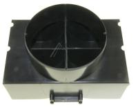 ELECTROLUX / AEG Raccords 4055017307