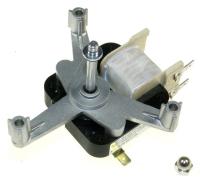 BEKO/GRUNDIG/ARCELIK Motoren ventilatoren                                         C00874796