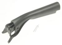 WHIRLPOOL/INDESIT Poignees                                                     482000022365