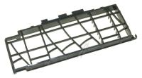 BEKO/GRUNDIG/ARCELIK Accessoires panier a couvert                                 C00880088