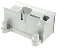 BEKO/GRUNDIG/ARCELIK Ladeschalen                                                  C00876637