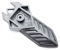 BLACK & DECKER Plaques et platines mecaniques                               58214601