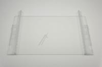 WHIRLPOOL/INDESIT Glasplaat                                                    481010755074