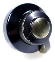 WHIRLPOOL/INDESIT Knöpfe/ knopf/ taste                                         481241279298