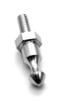 BEKO/GRUNDIG/ARCELIK Verschlusshaken                                              C00931855